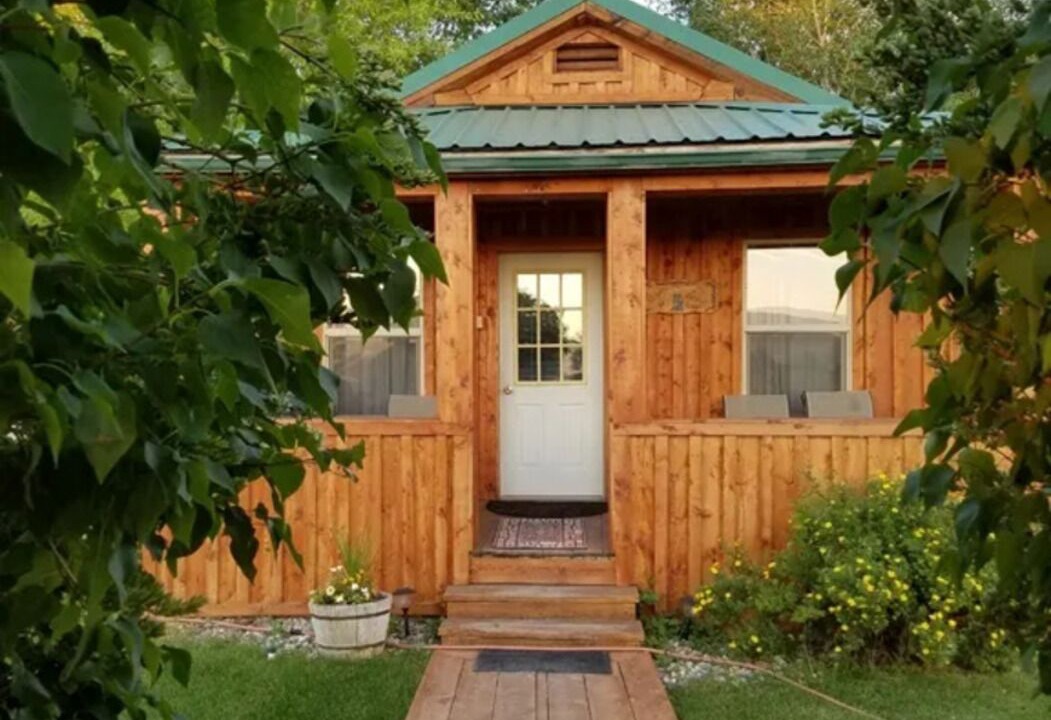 Photo of Outdoor in Dillon