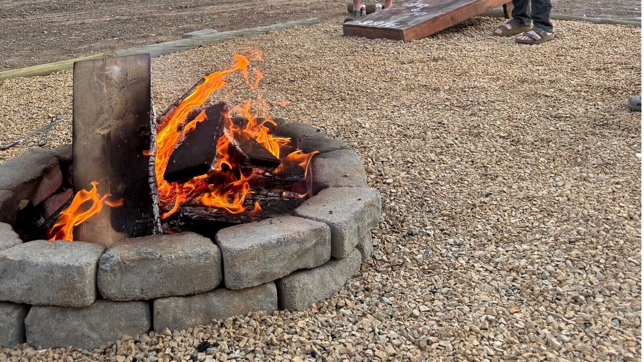 Photo of Outdoor in Lincoln