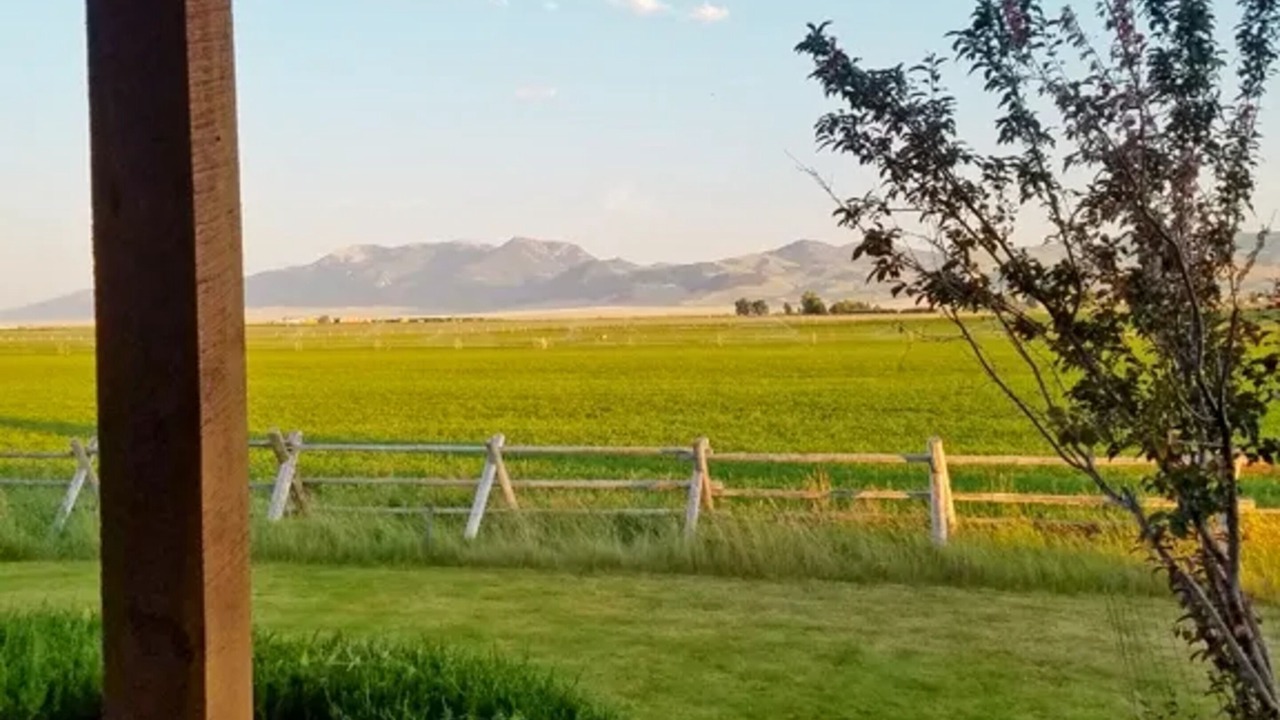 Photo of Outdoor in Dillon