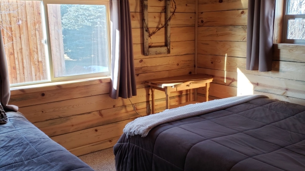 Photo of Bedroom in Dillon