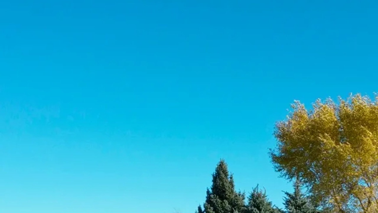 Photo of Outdoor in Dillon