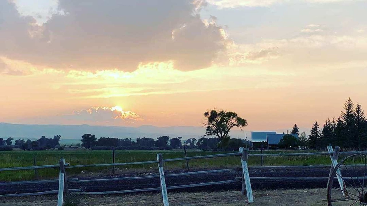 Photo of Outdoor in Dillon