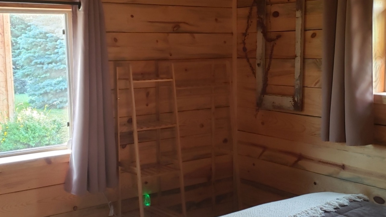 Photo of Bedroom in Dillon