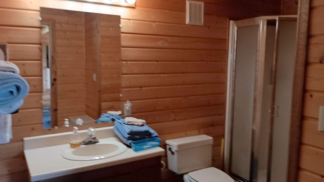 Photo of Bathroom in Dillon