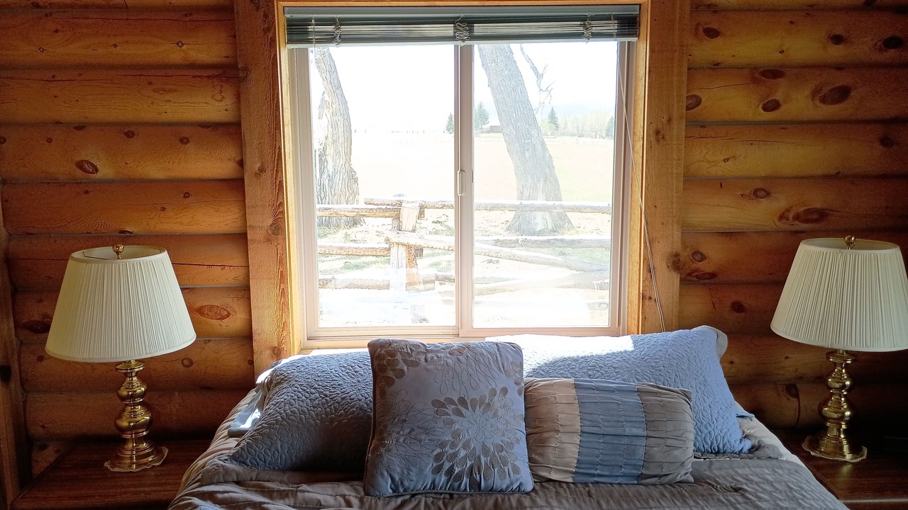 Photo of Bedroom in Dillon