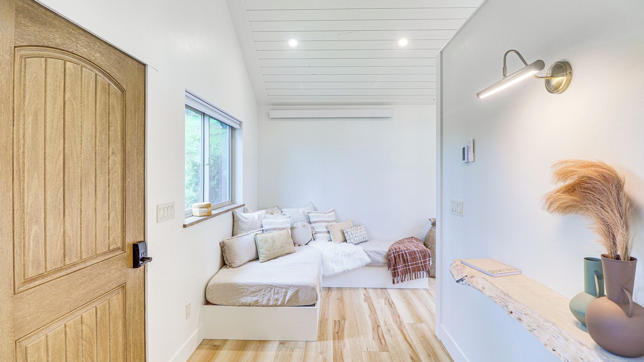 Photo of Livingroom in Polson