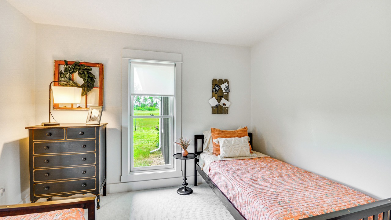 Photo of Bedroom in Roberts
