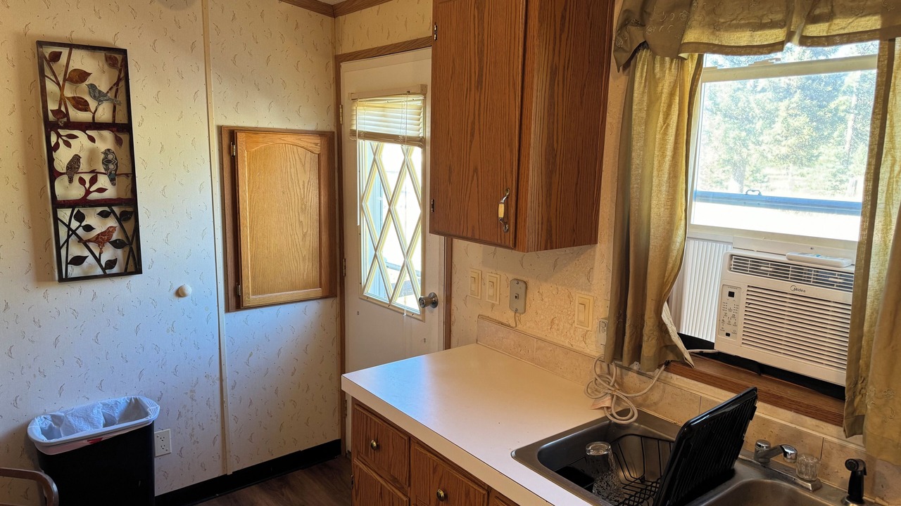 Photo of Kitchen in Lincoln