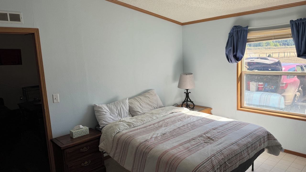 Photo of Bedroom in Lincoln