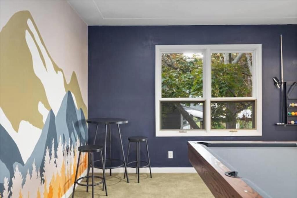 Photo of Bedroom in Rimrock