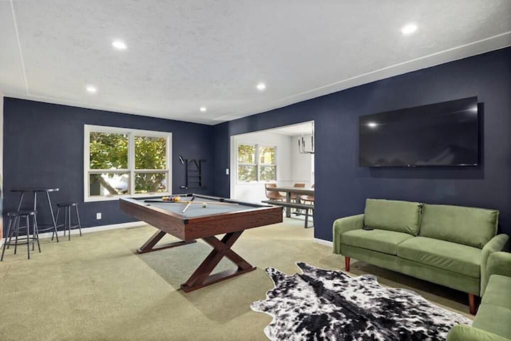 Photo of Bedroom in Rimrock