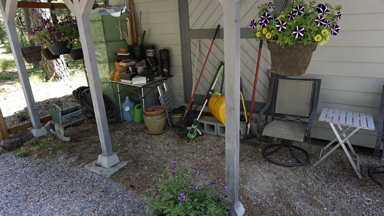 Photo of Outdoor in Greenough