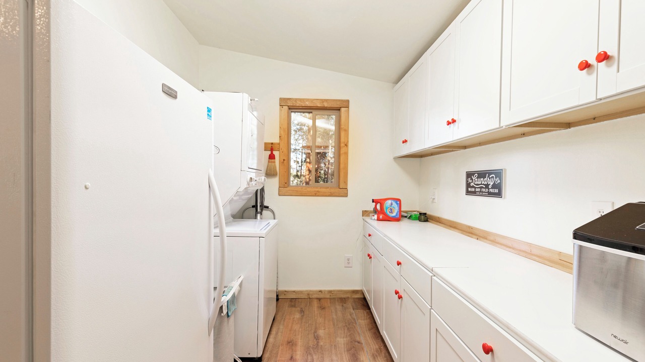 Photo of Bedroom in Stevensville