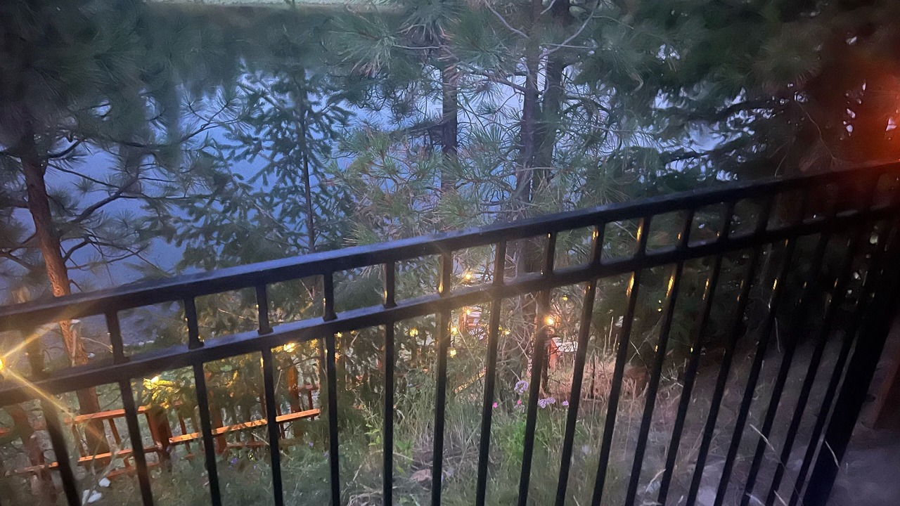 Photo of Outdoor in Riverbend