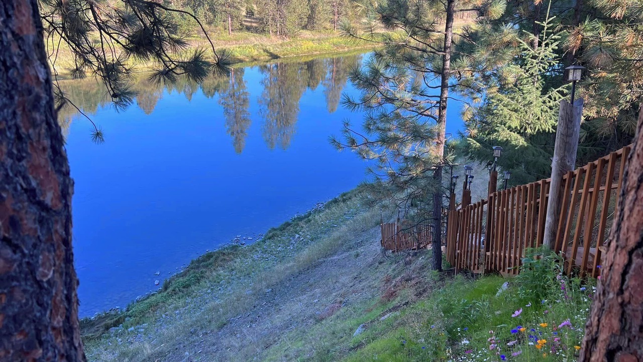 Photo of Outdoor in Riverbend