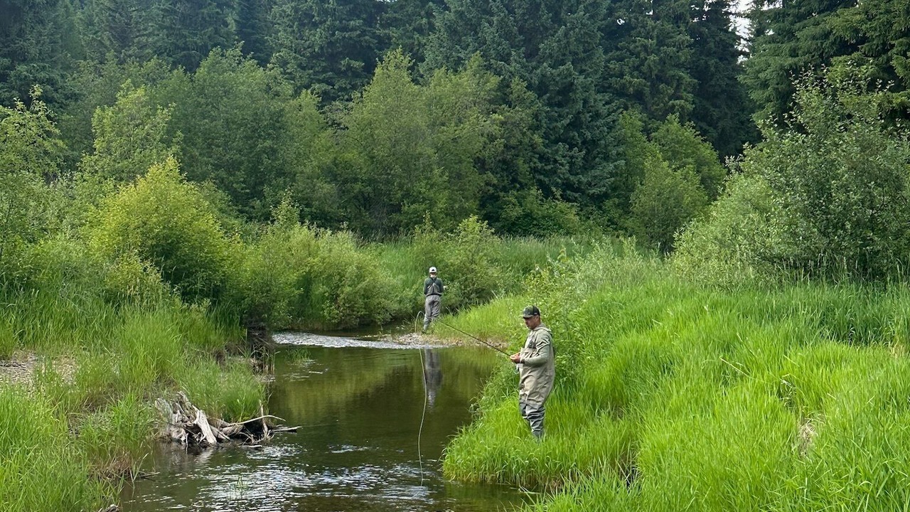 Photo of Others in Trego