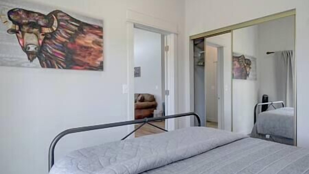 Photo of Others in Ennis