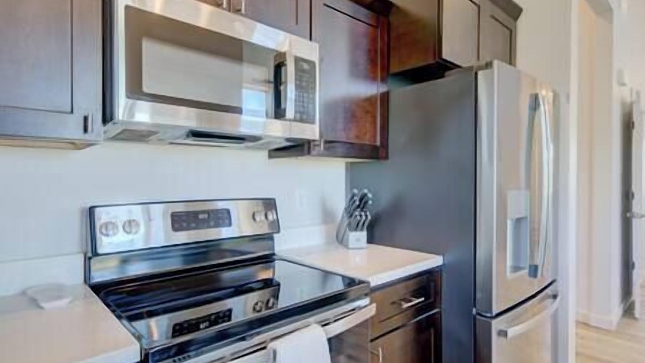 Photo of Others in Ennis