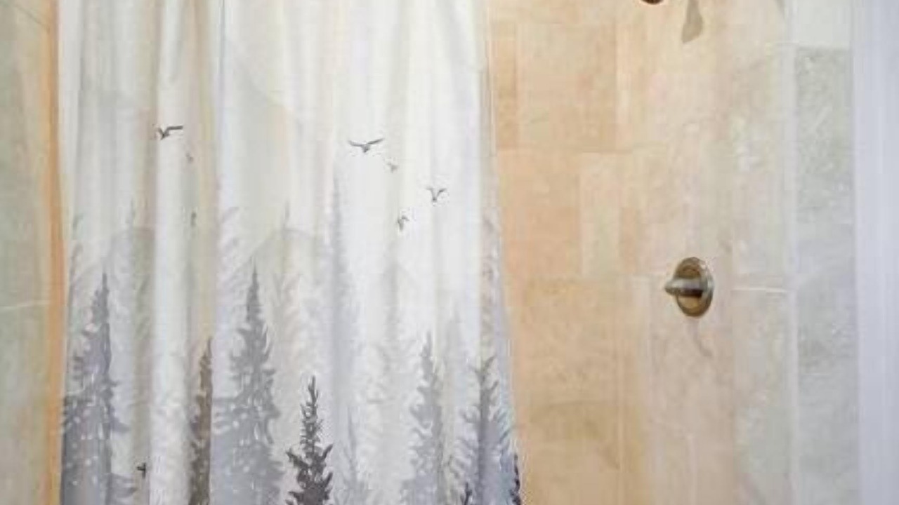 Photo of Others in Ennis