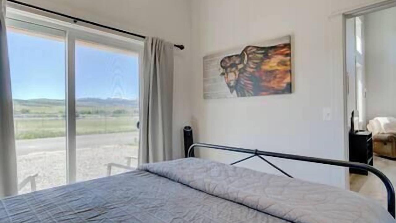 Photo of Others in Ennis