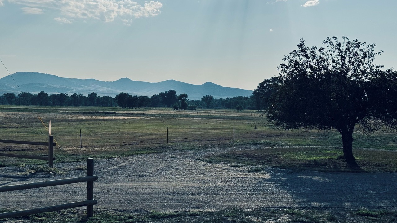 Photo of Others in Three Forks