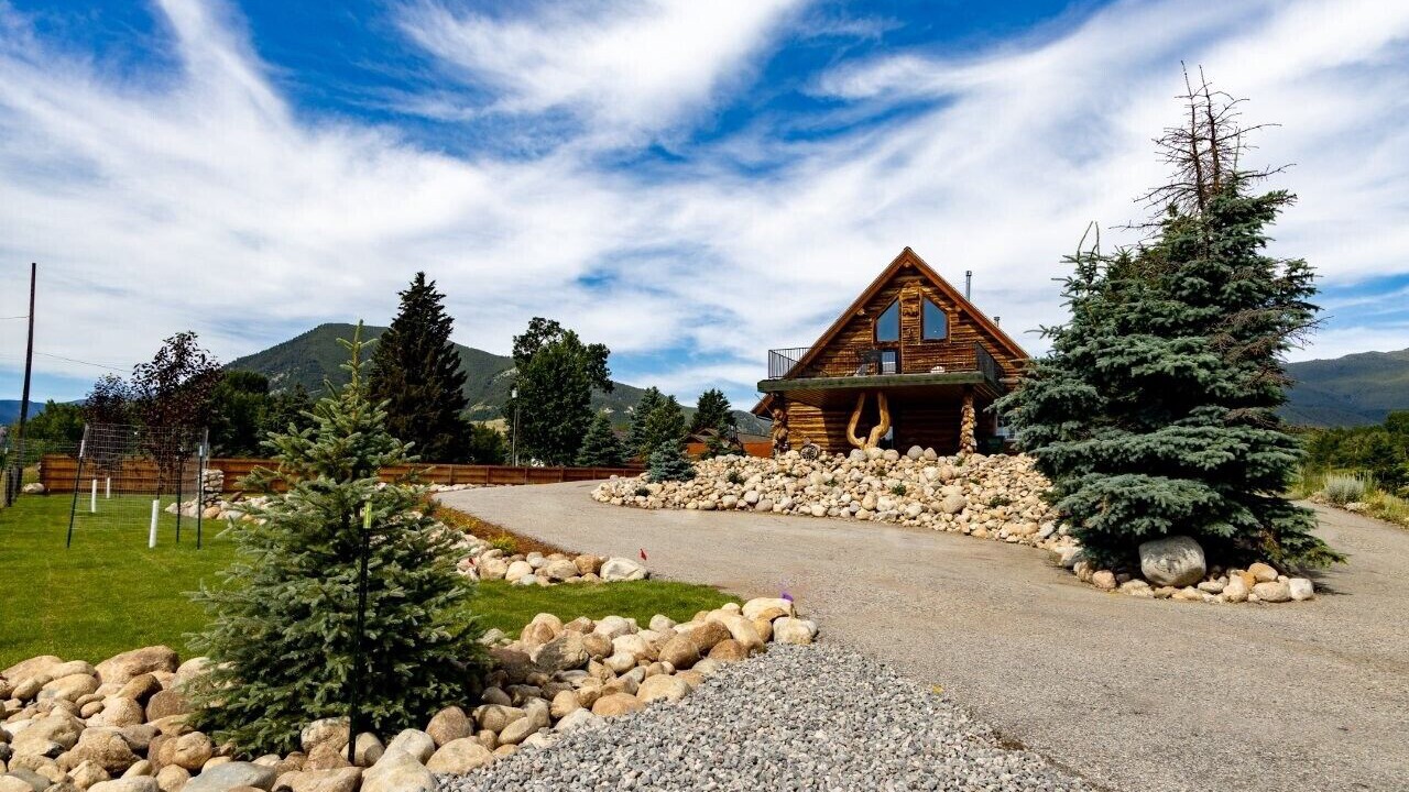Photo of Others in Red Lodge