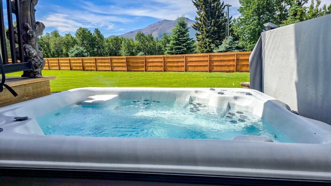 Photo of Outdoor in Red Lodge
