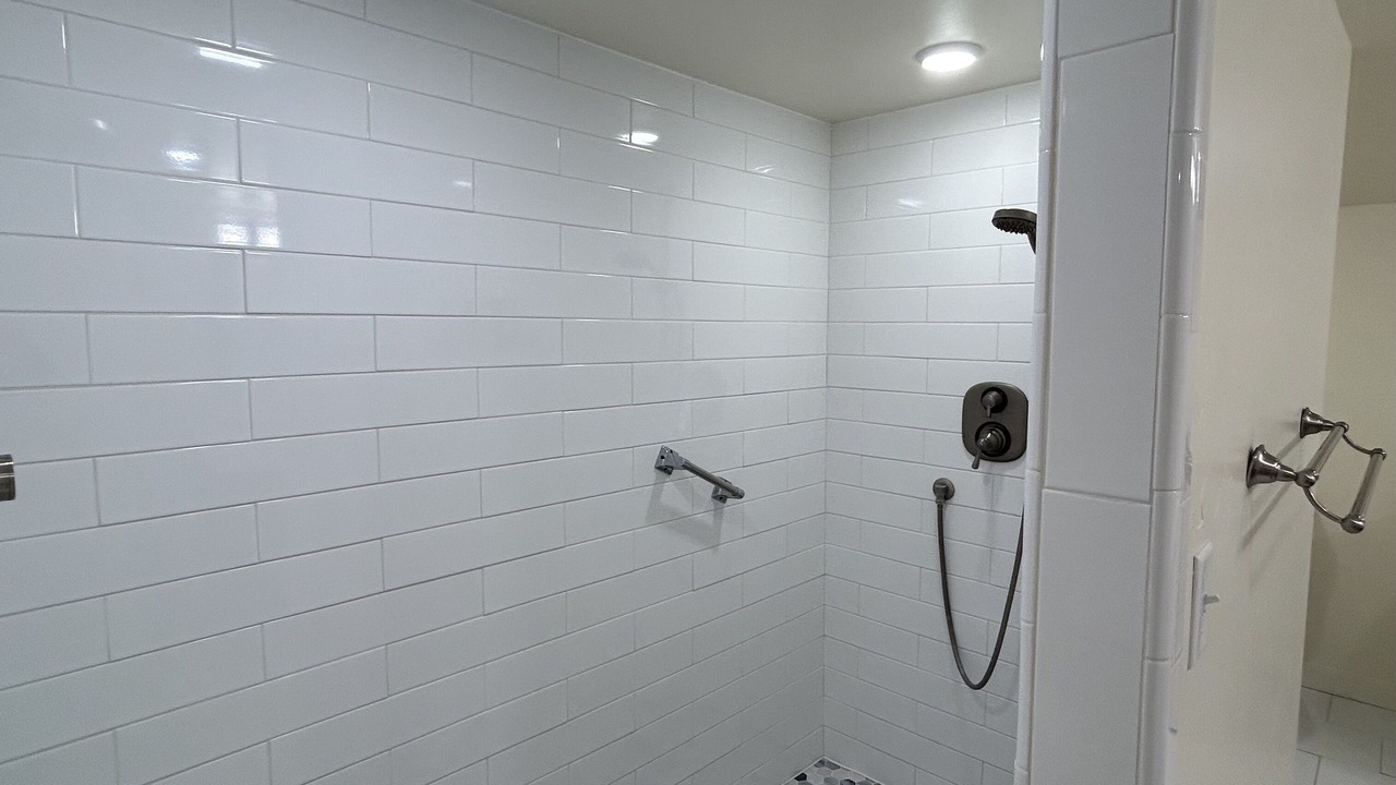 Photo of Bathroom in Upper Rattlesnake