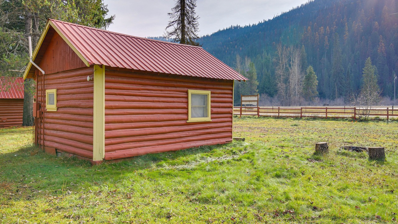 Photo of Outdoor in De Borgia