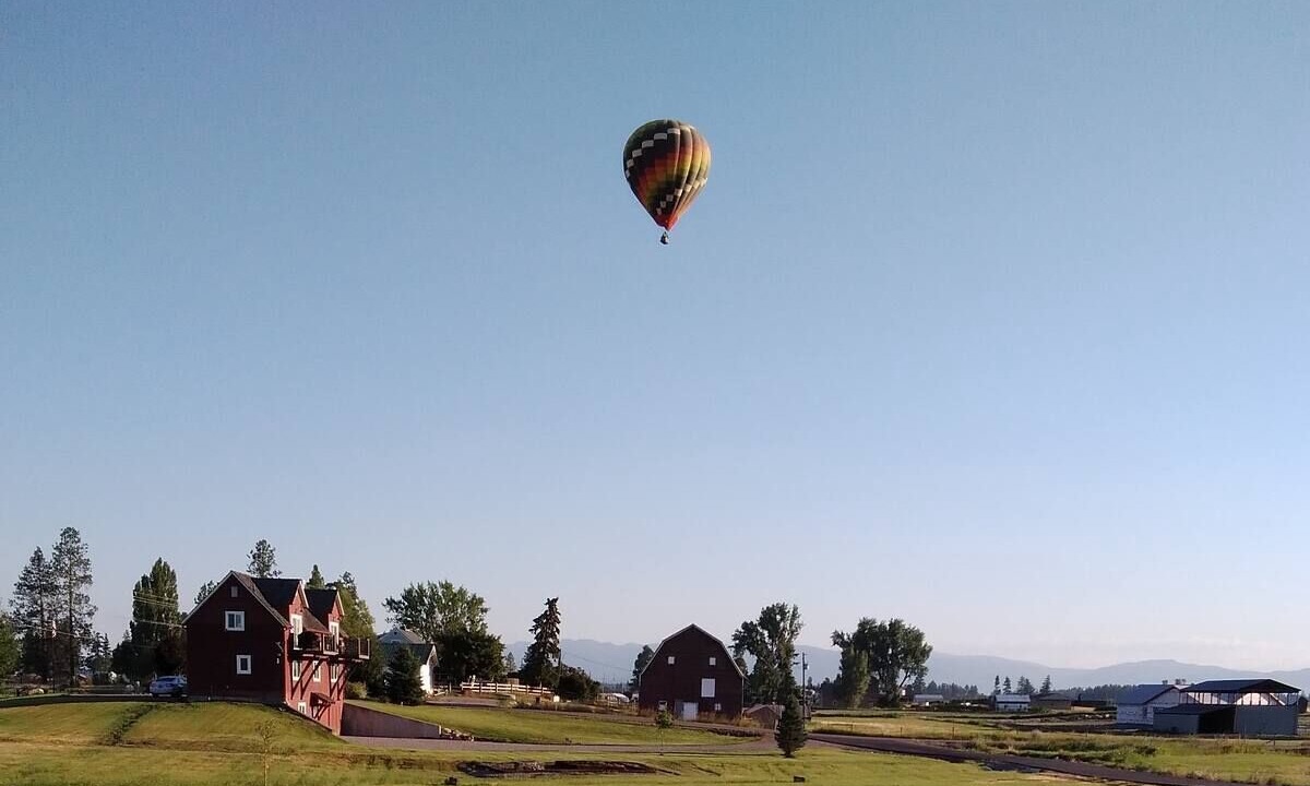 Photo of Others in Kalispell