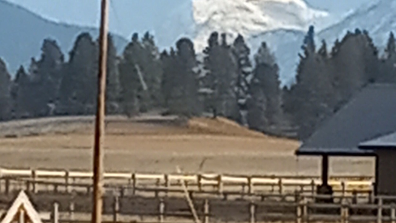 Photo of Others in Kalispell