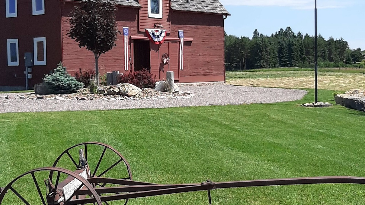 Photo of Outdoor in Kalispell