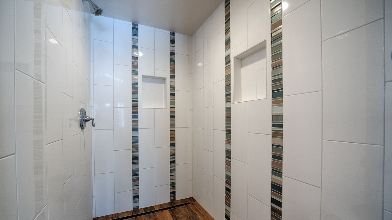 Photo of Bathroom in Kalispell