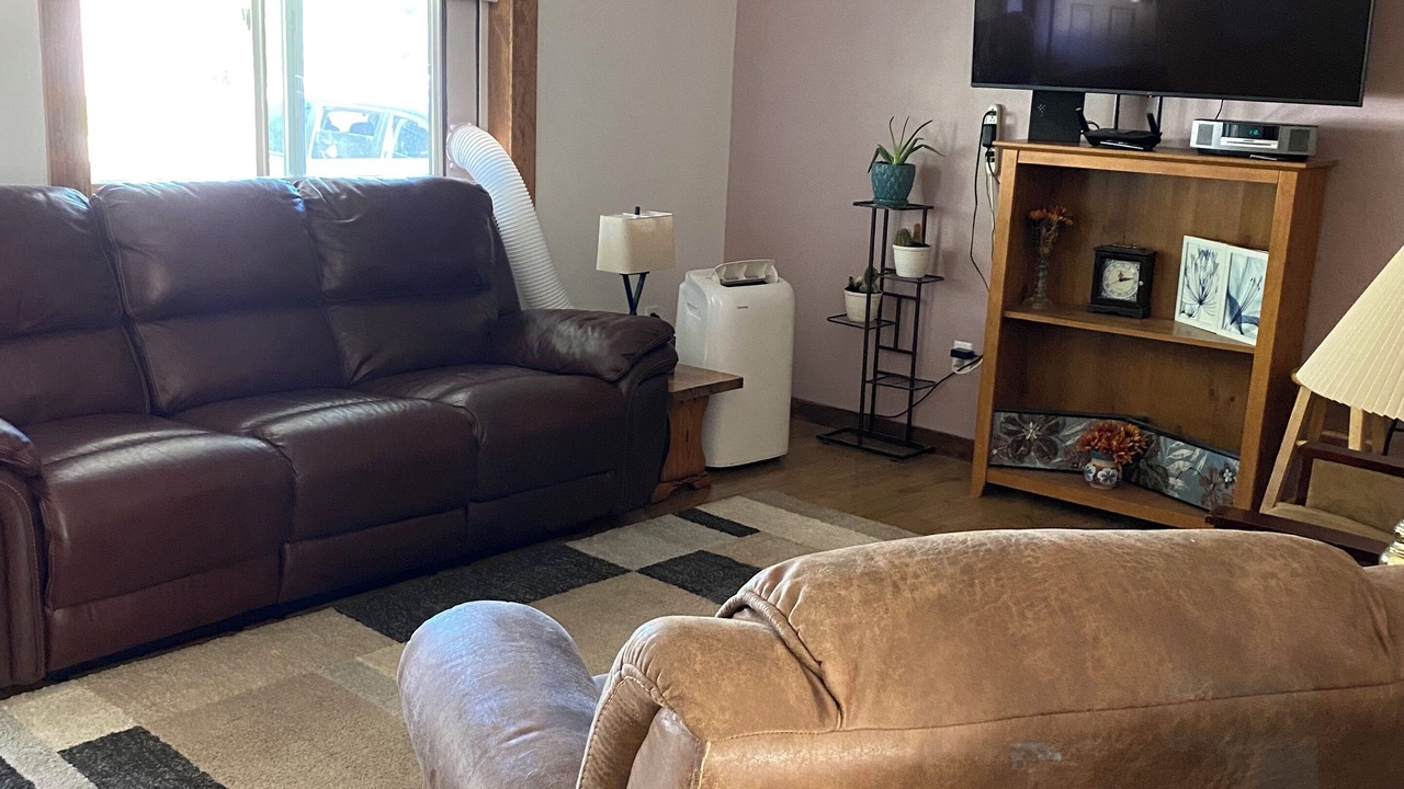 Photo of Livingroom in Heart of Missoula