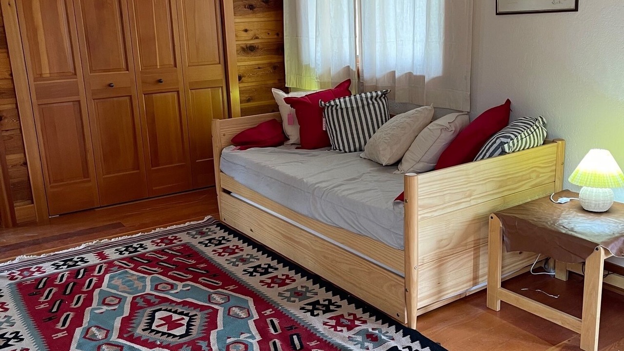 Photo of Others in Polebridge