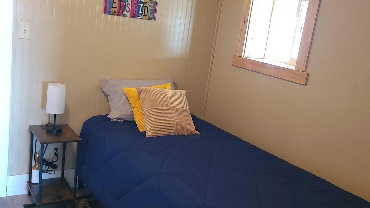 Photo of Bedroom in Dillon