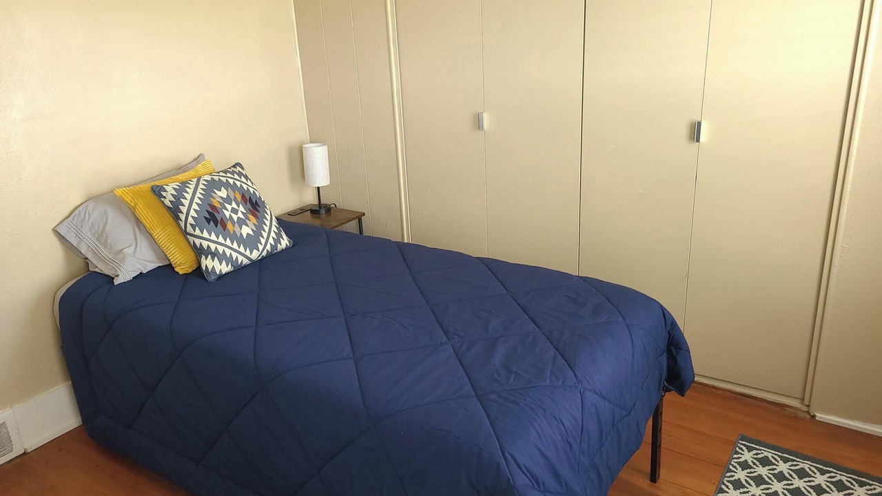 Photo of Bedroom in Dillon