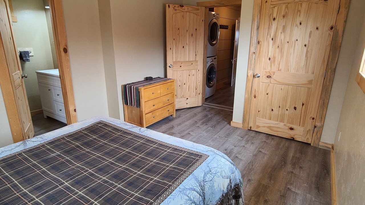 Photo of Bedroom in Dillon