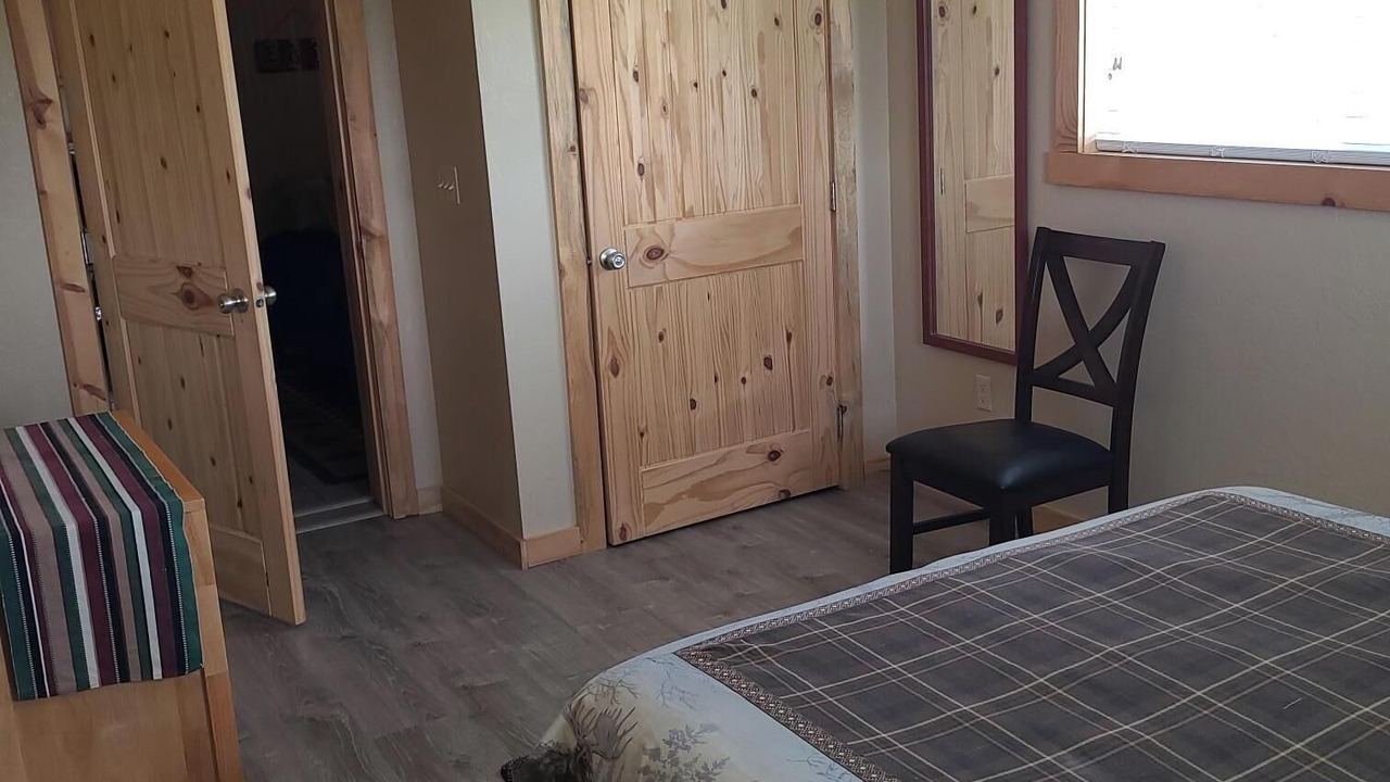 Photo of Bedroom in Dillon