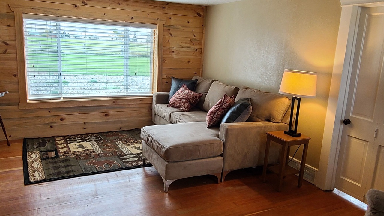 Photo of Bedroom in Dillon