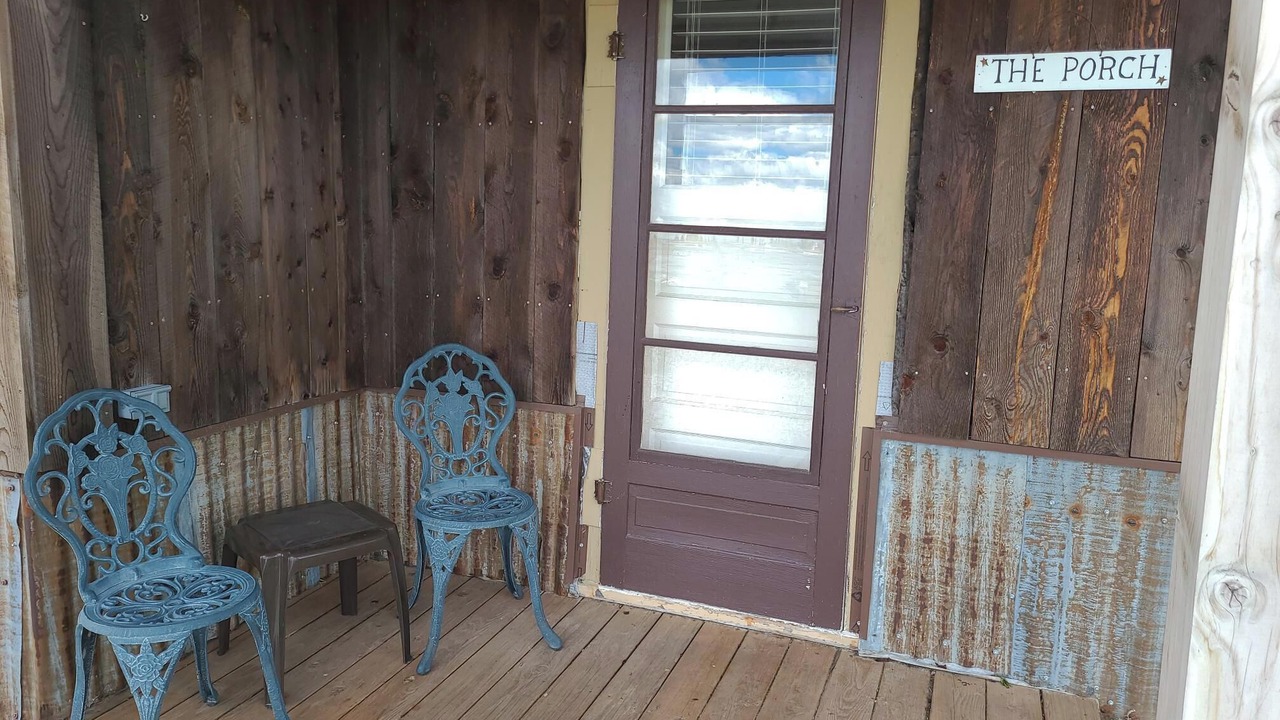 Photo of Outdoor in Dillon