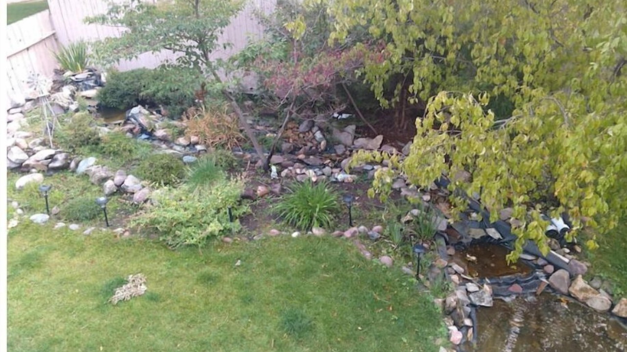 Photo of Outdoor in Farviews - Pattee Canyon