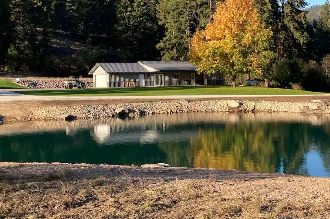 Photo of Outdoor in Superior
