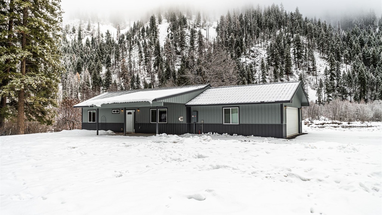 Photo of Outdoor in Superior
