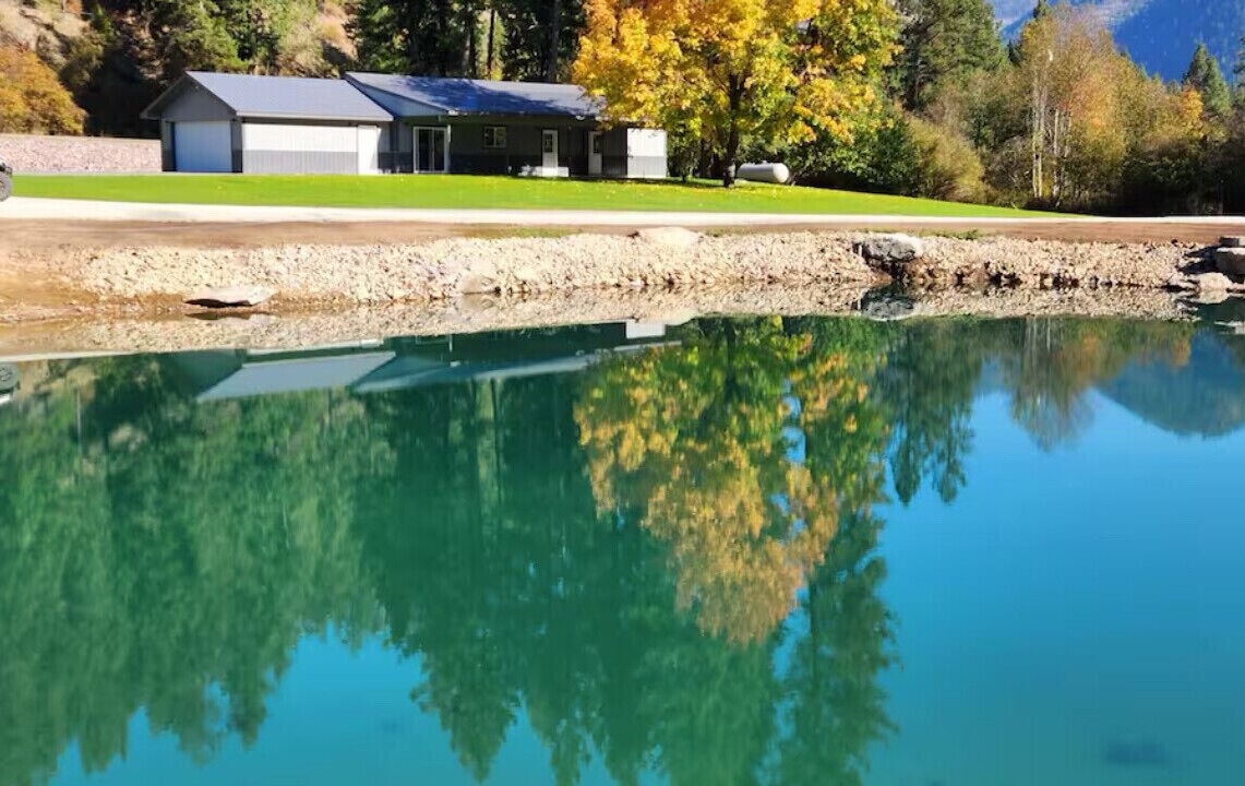 Photo of Outdoor in Superior