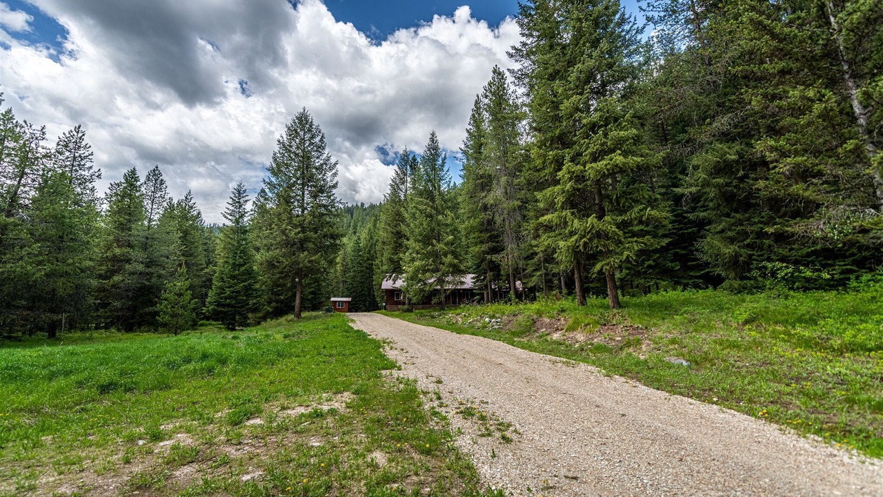 Photo of Outdoor in De Borgia