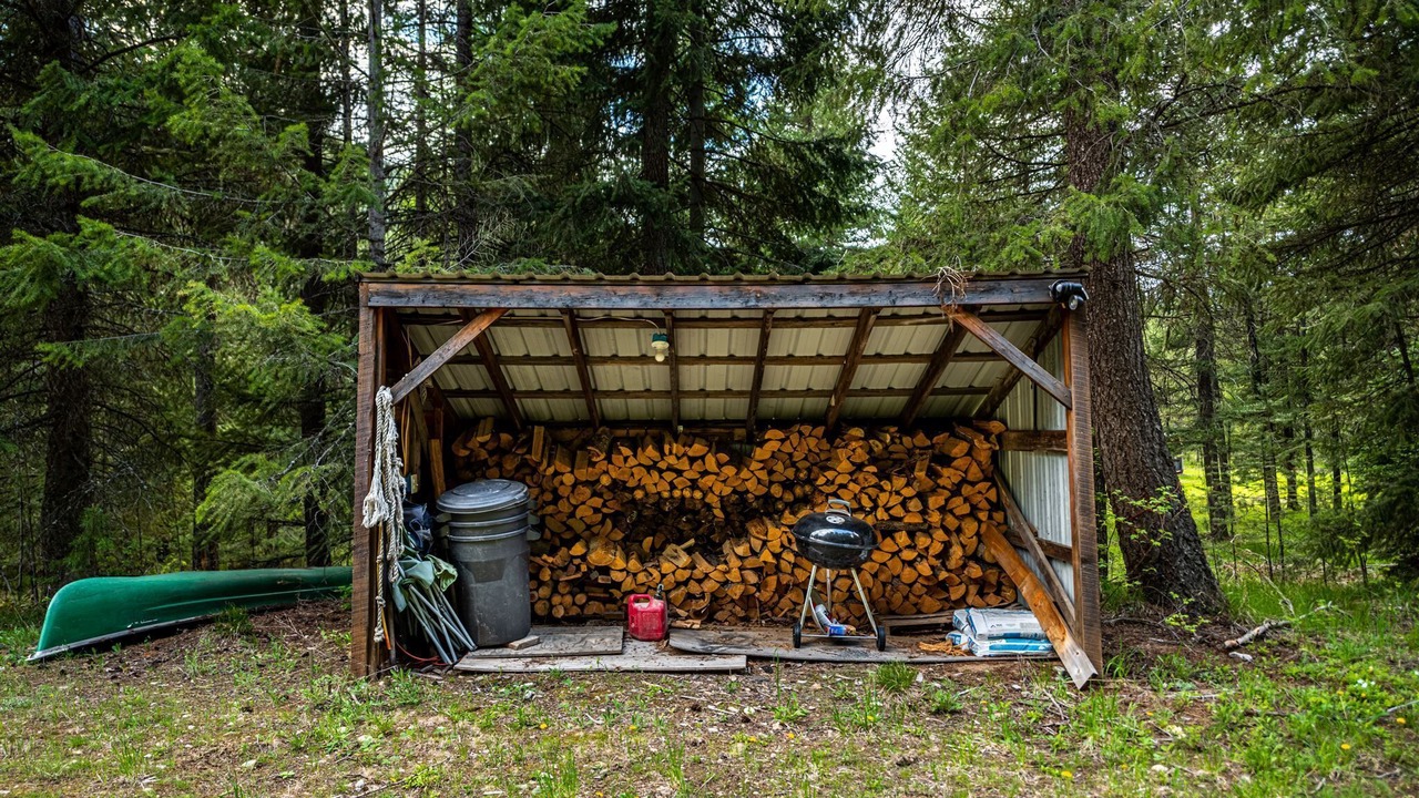 Photo of Outdoor in De Borgia