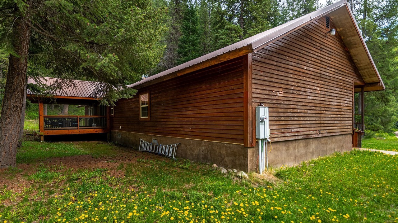 Photo of Outdoor in De Borgia