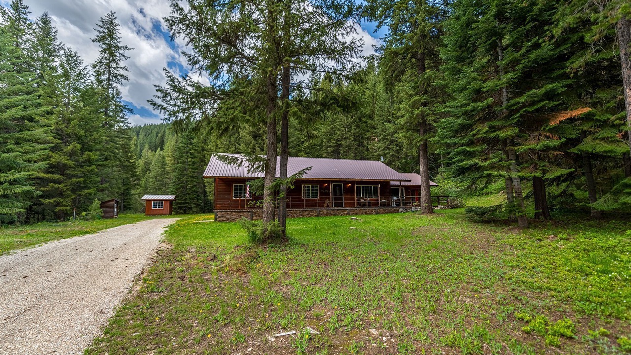 Photo of Outdoor in De Borgia