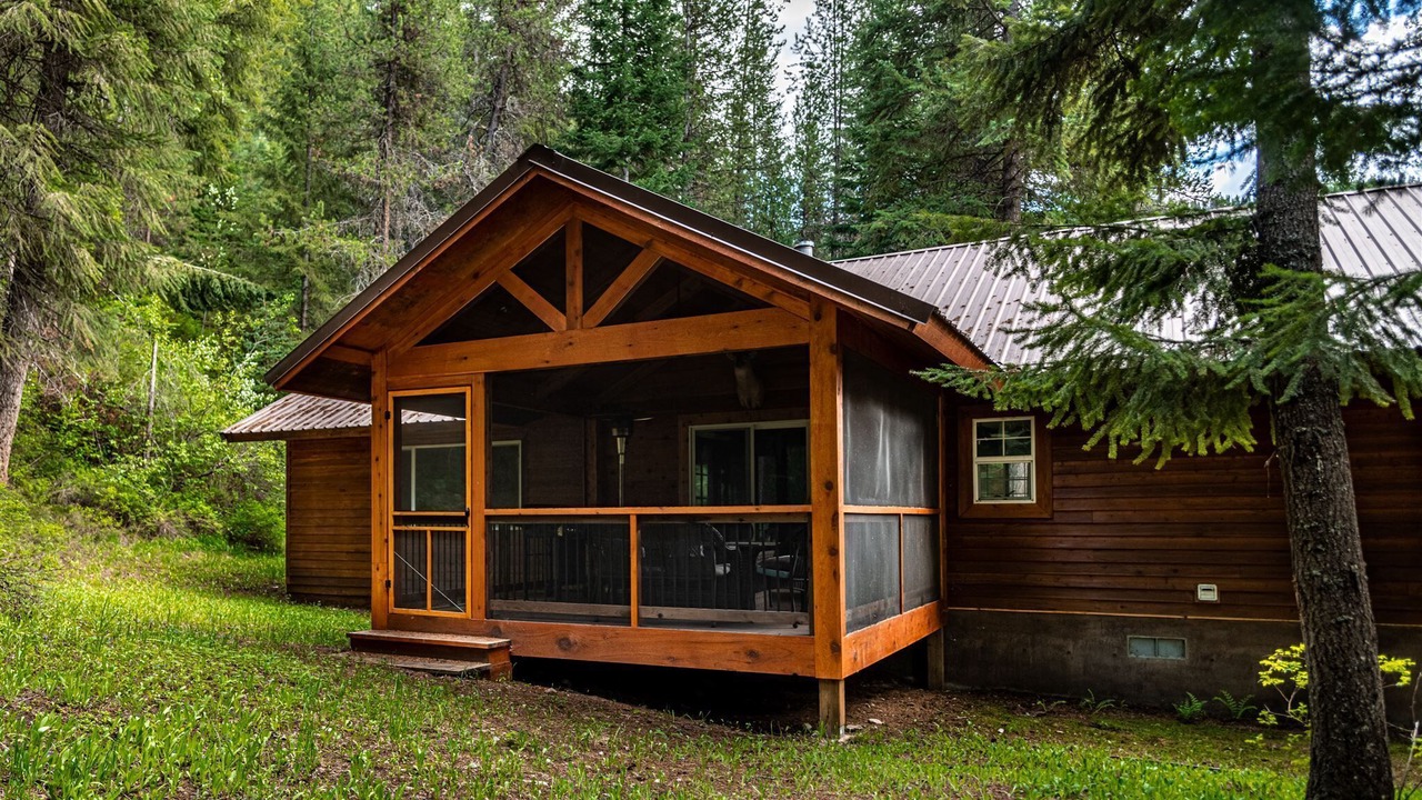 Photo of Outdoor in De Borgia
